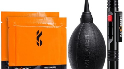 눈이 번쩍!👀 Screen&Lens 솔직 후기 & 꿀팁 대방출! (할인 정보는 덤🎁)